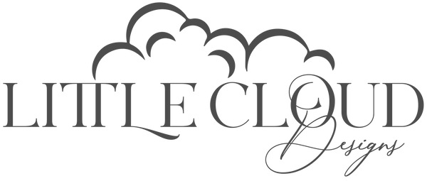 Little Cloud Designs